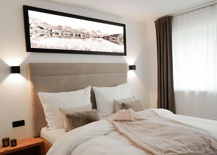 Wohlfuehl Andrea * Gerlosberg