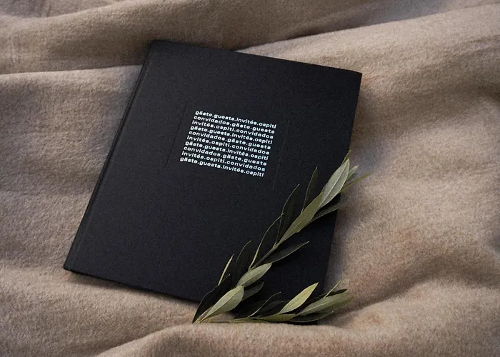 Appartement Wohlfuehl Andrea