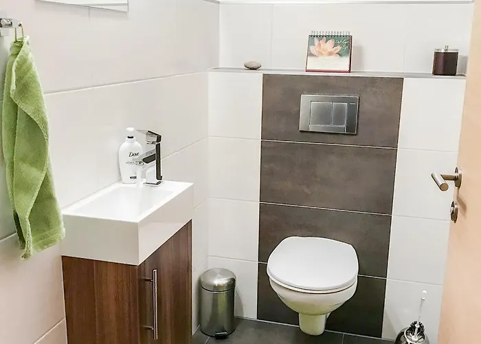 Wohlfuehl Andrea * Gerlosberg