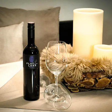 Wohlfuehl Andrea Герлосберг