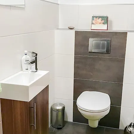 Wohlfuehl Andrea * Герлосберг