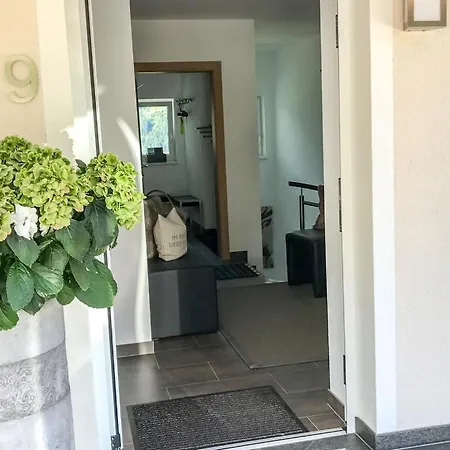 Wohlfuehl Andrea * גרלוסברג