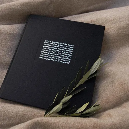 דירה Wohlfuehl Andrea